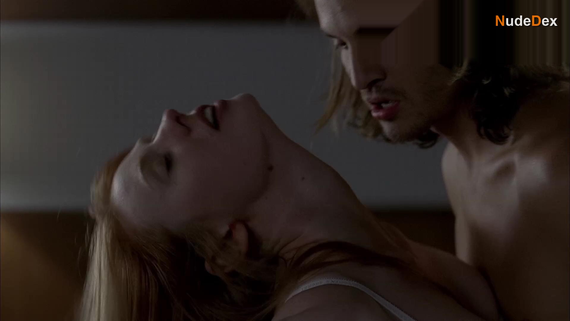 Deborah Ann Woll in True Blood, photo 45