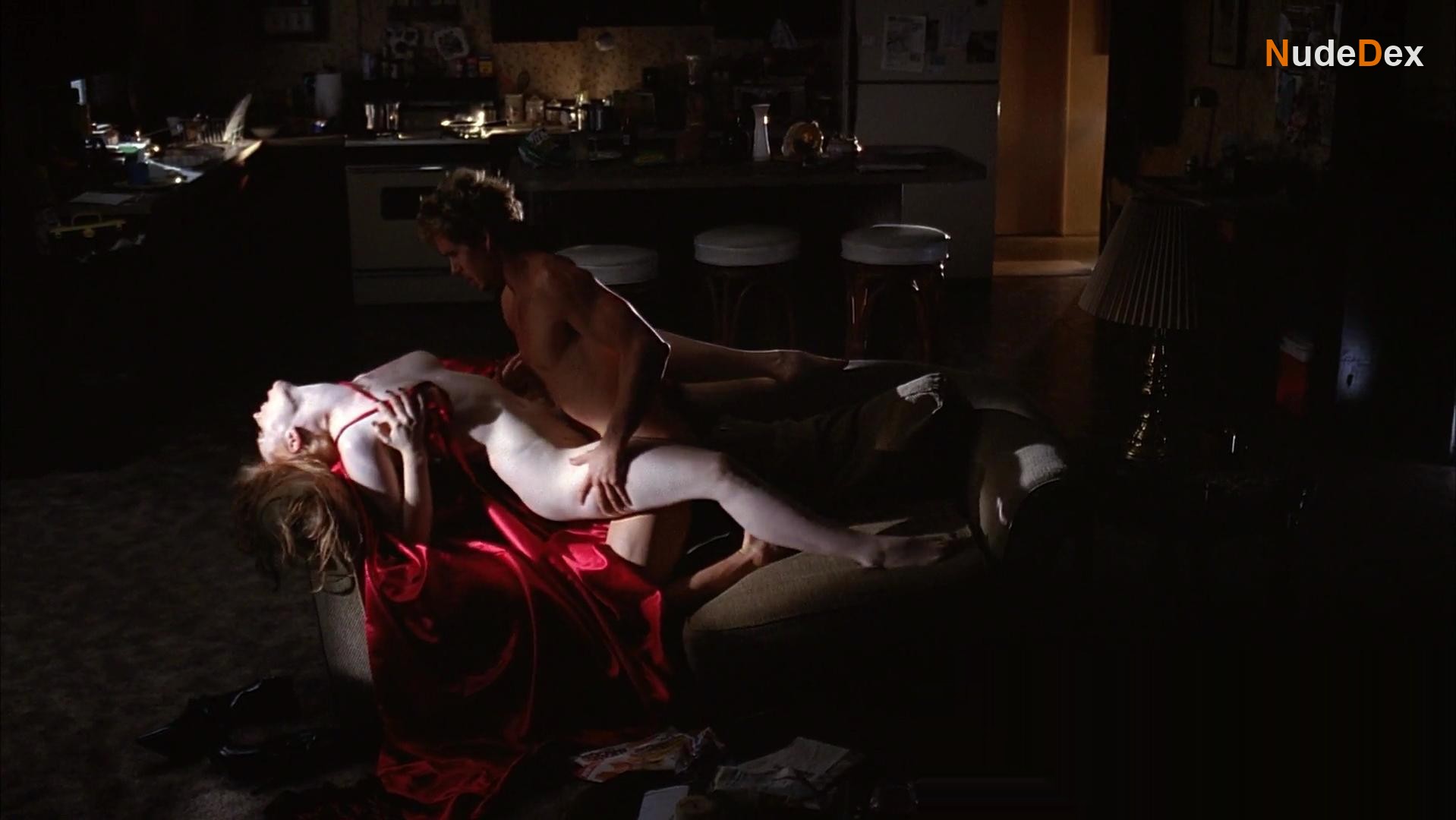 Deborah Ann Woll in True Blood, photo 46