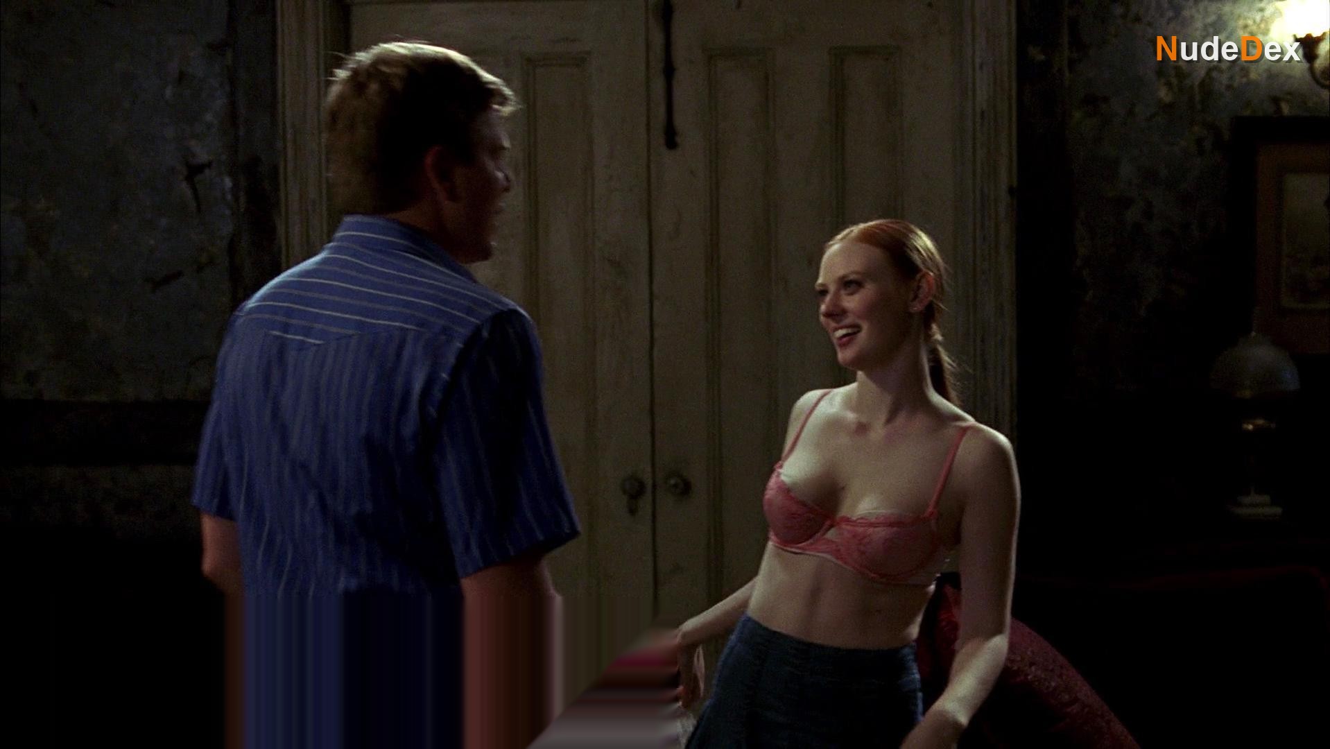 Deborah Ann Woll in True Blood, photo 51