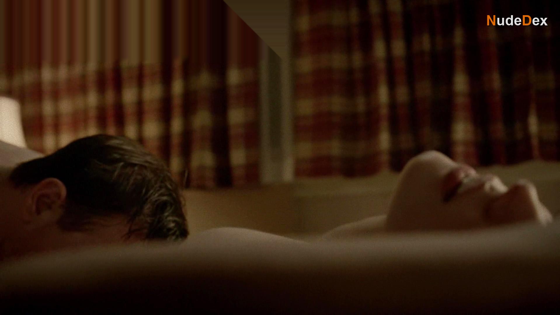 Deborah Ann Woll in True Blood, photo 53