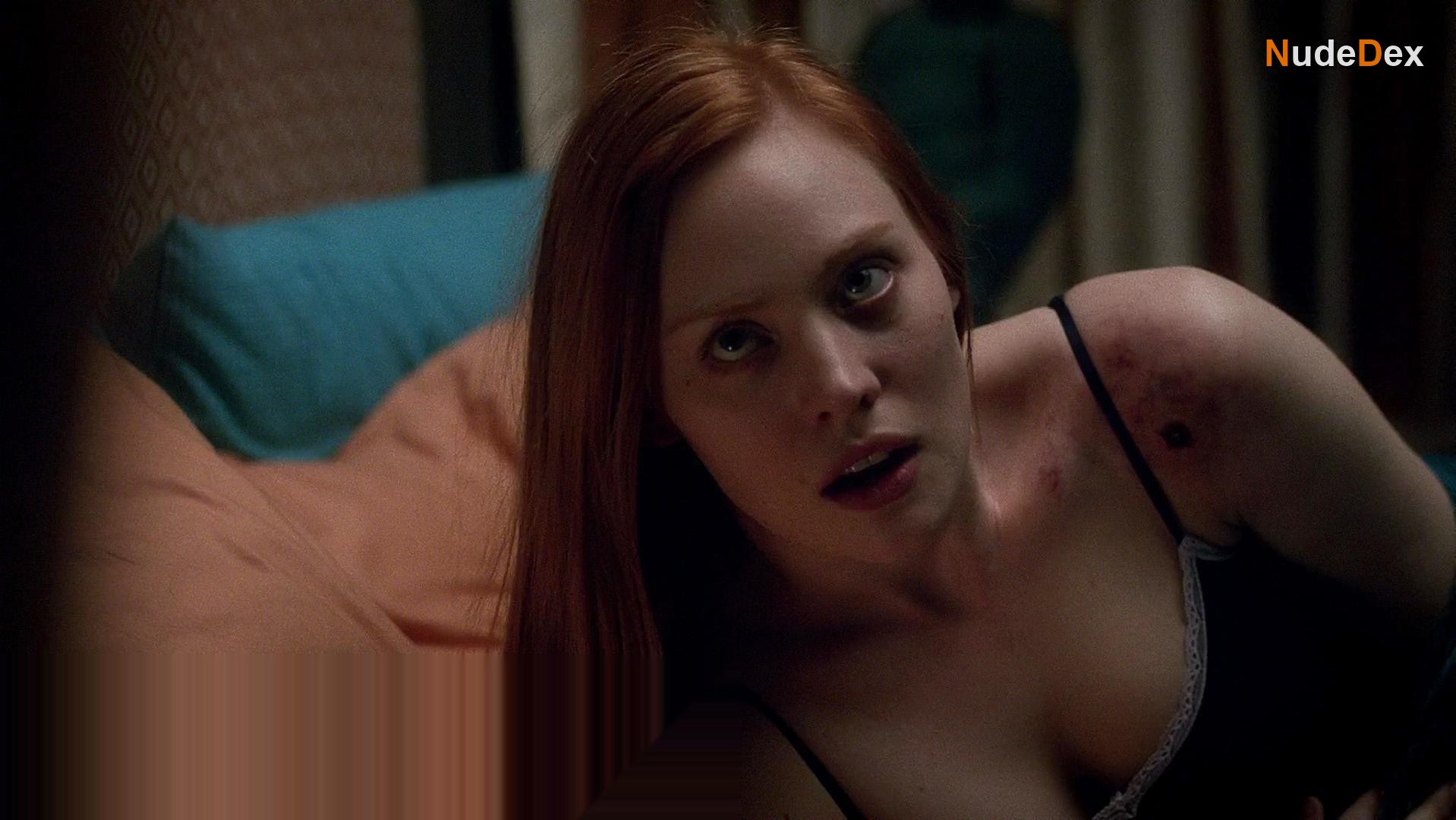 Deborah Ann Woll in True Blood, photo 56