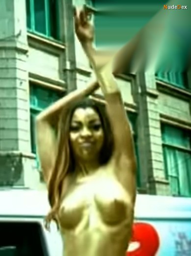 Deborah David in La Negra Tiene Tumbao, photo 12