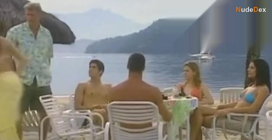 Lacos De Familia in Lacos De Familia, photo 5