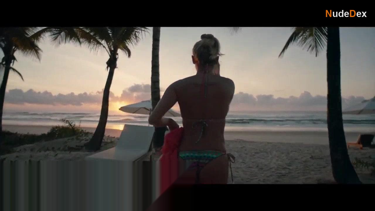 Deborah Secco in Mulheres Alteradas, photo 3