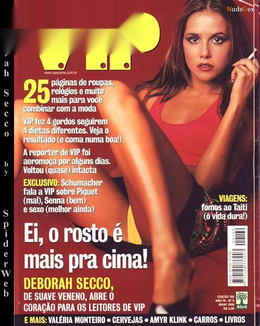 Vip Magazine in Vip Magazine, photo 12