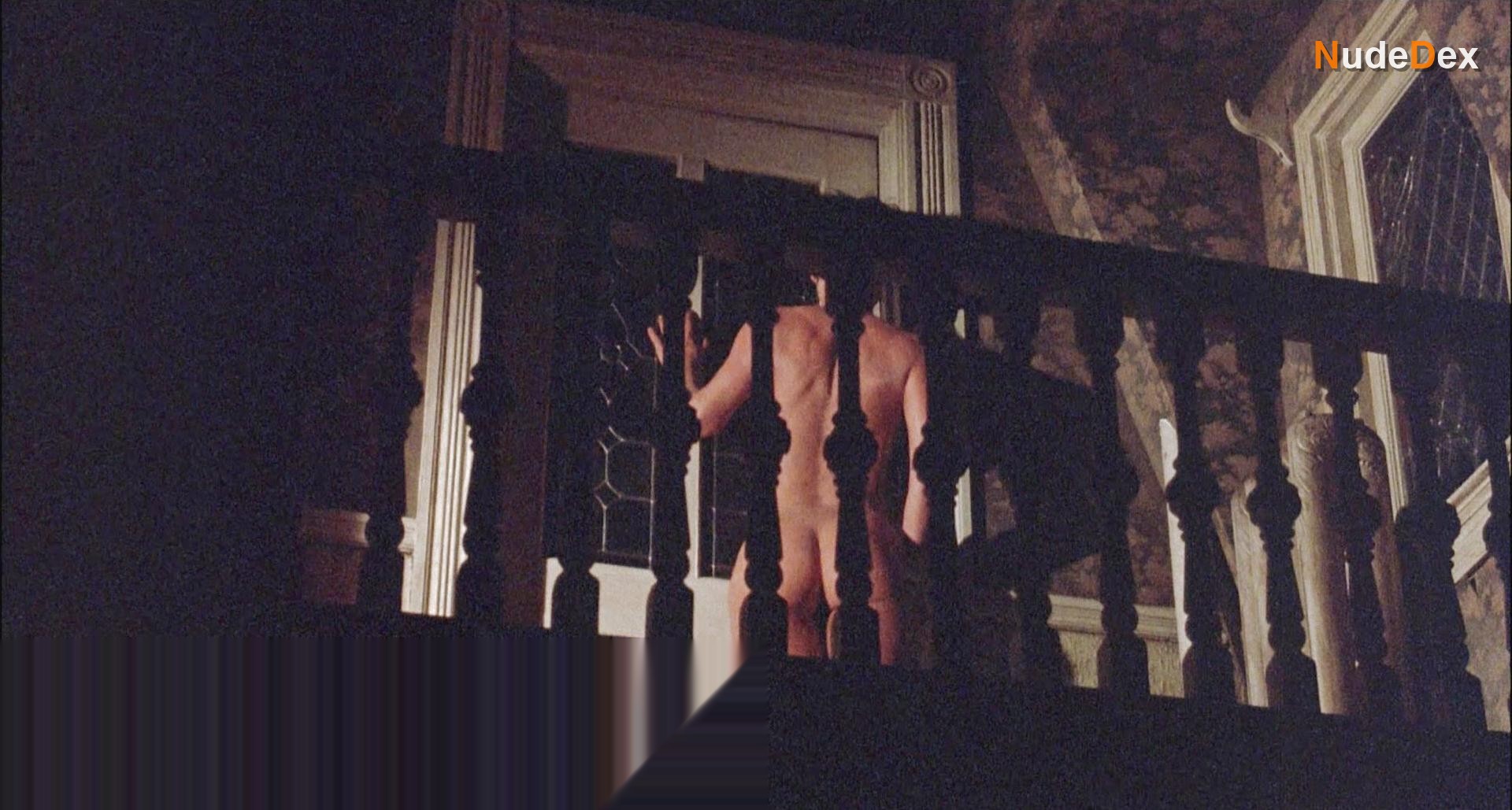Debrah Farentino in Malice, photo 5