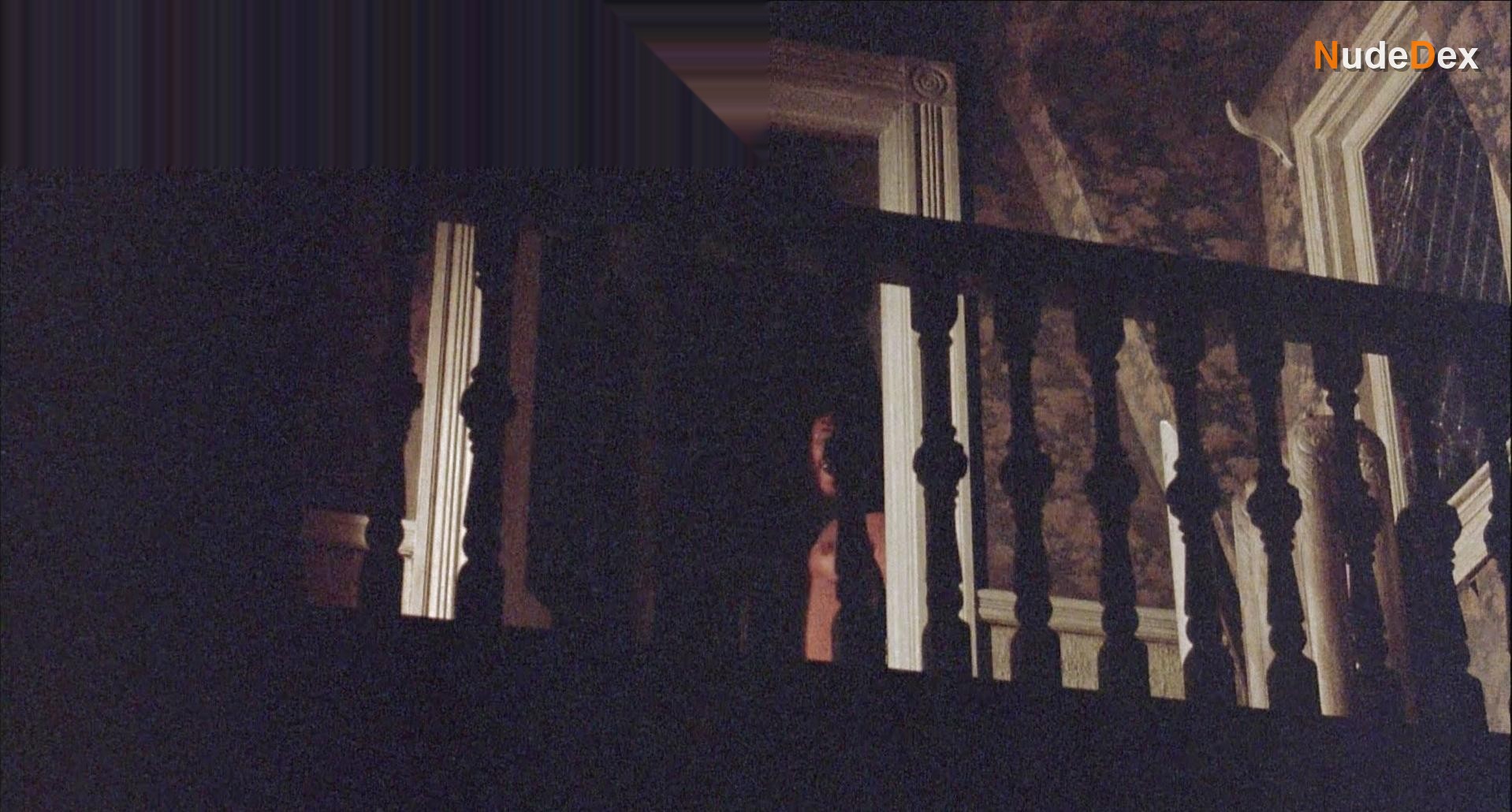 Debrah Farentino in Malice, photo 6
