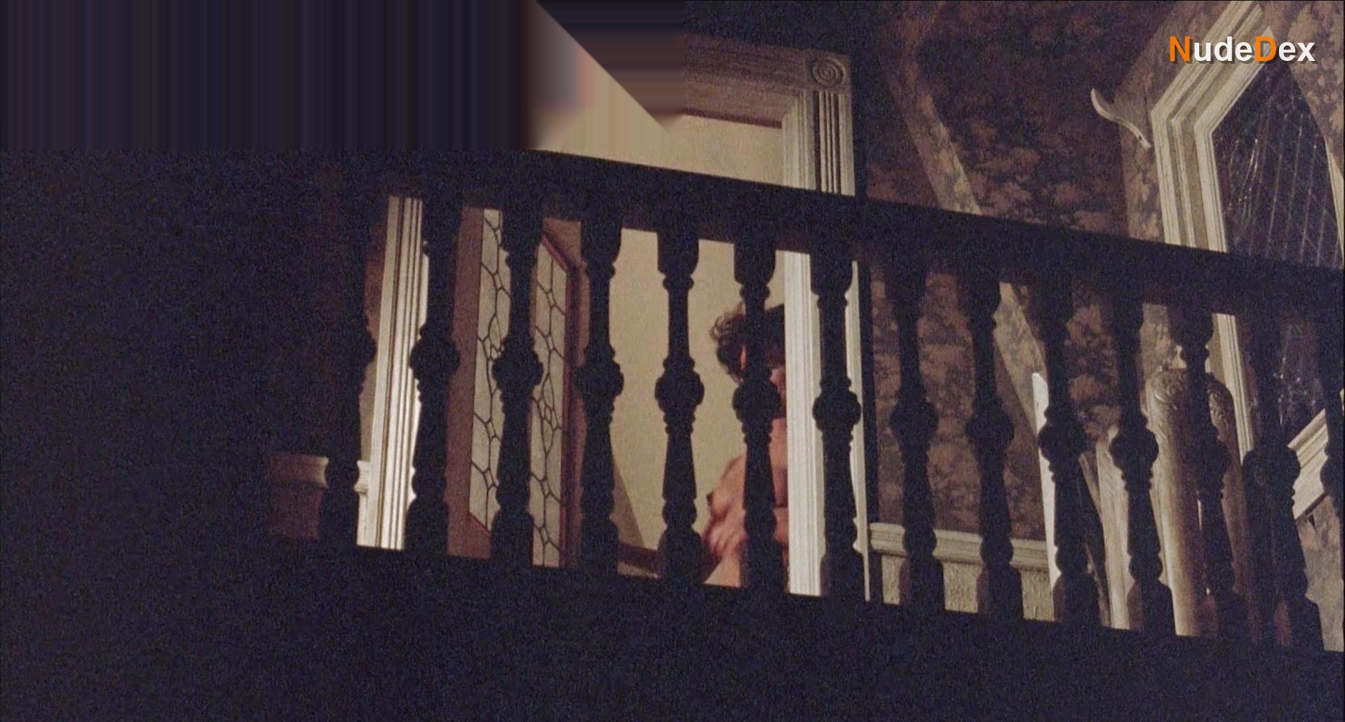 Debrah Farentino in Malice, photo 7