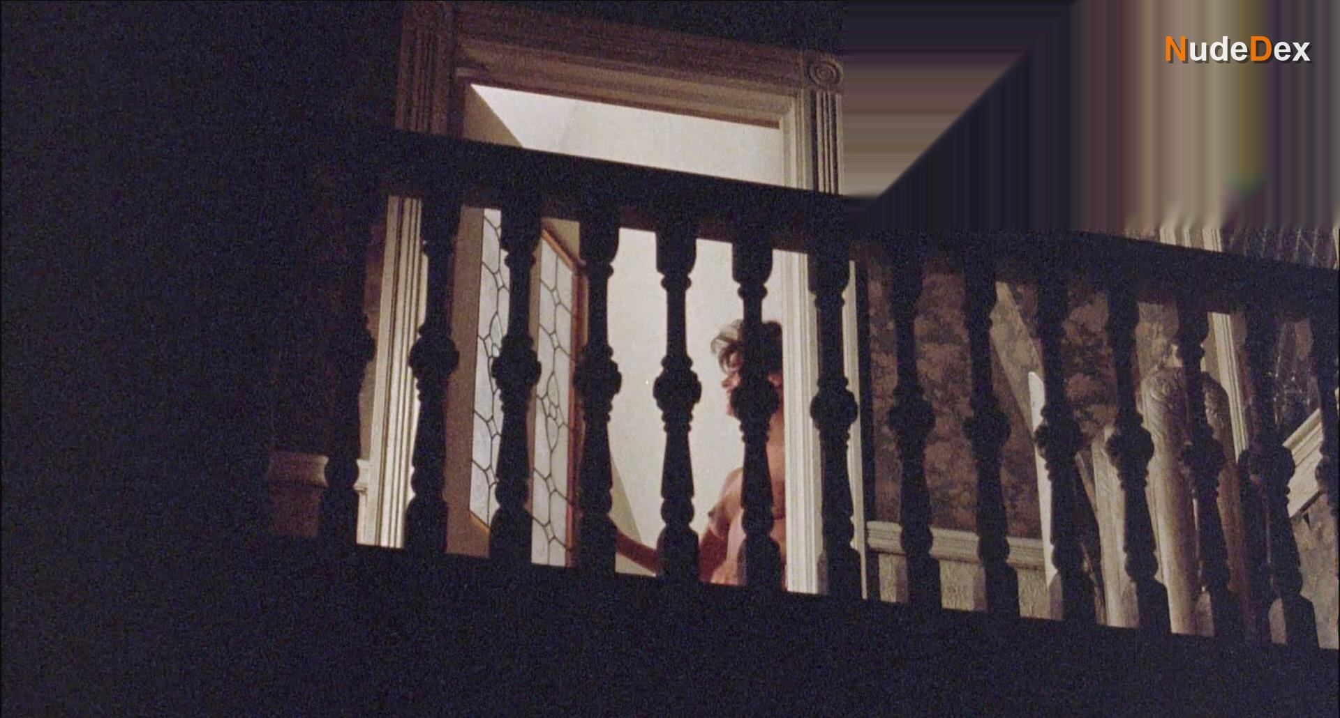 Debrah Farentino in Malice, photo 8