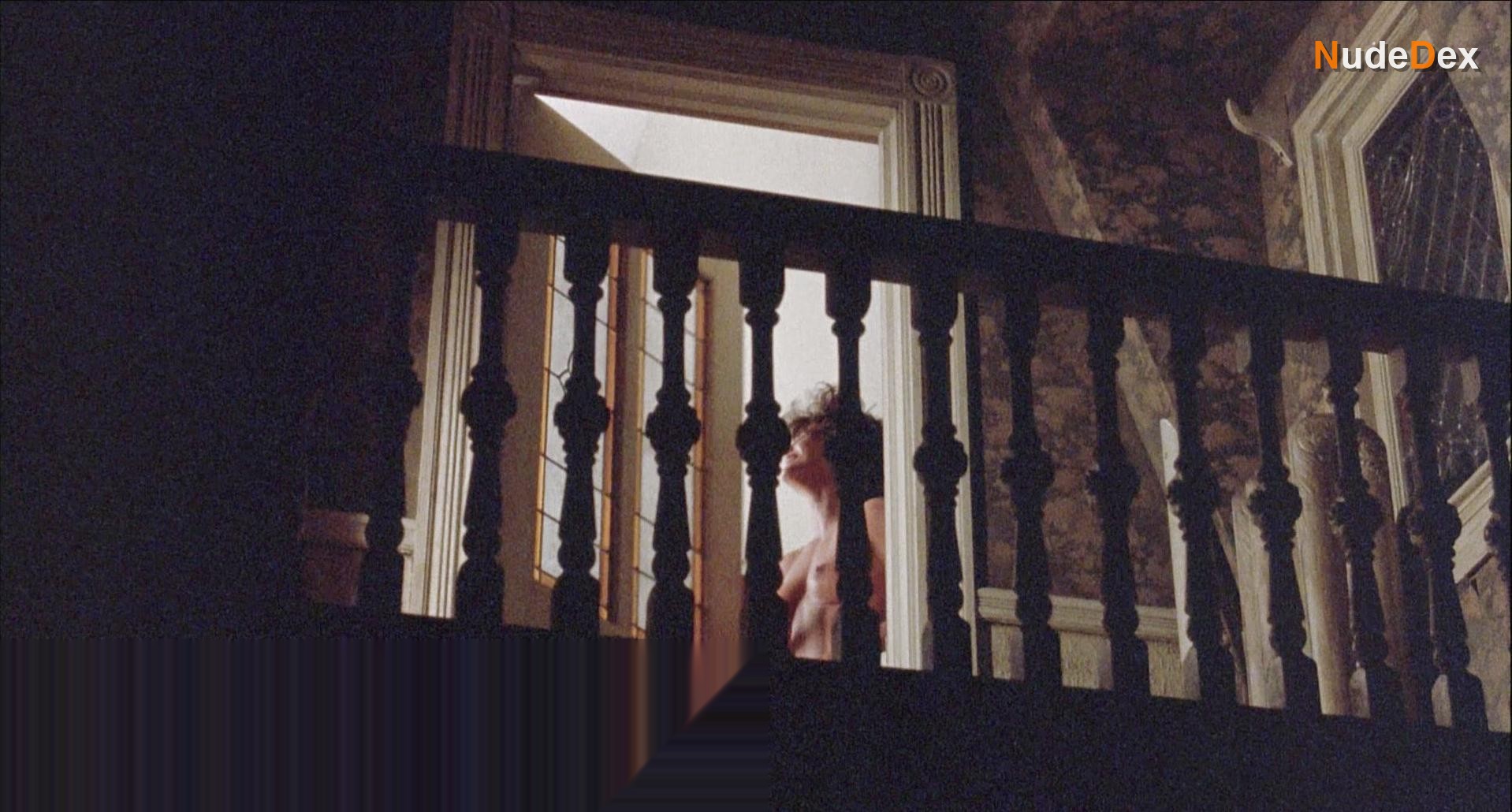 Debrah Farentino in Malice, photo 9