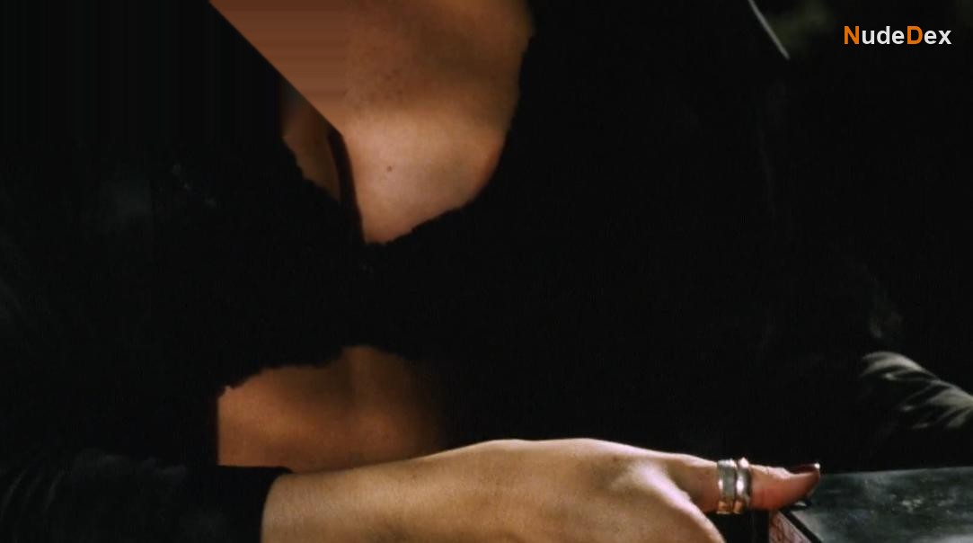Debra Mayer in Blood Dolls, photo 6