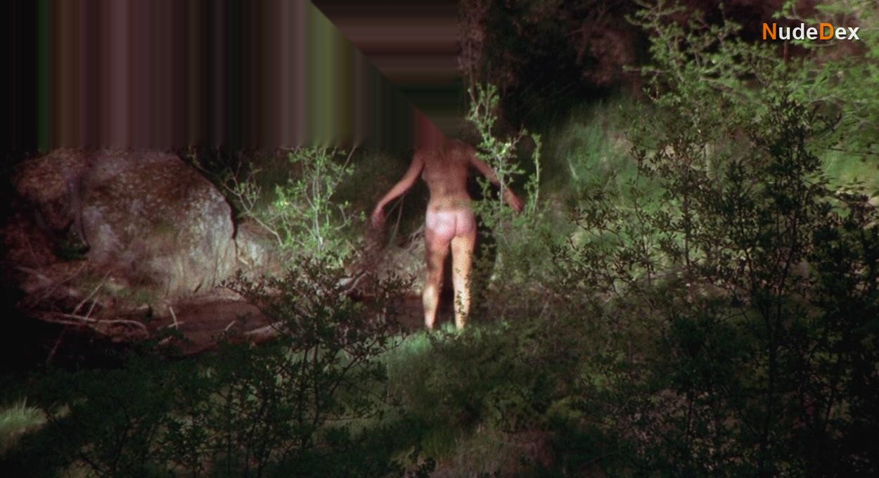 Delores Taylor in Billy Jack, photo 2