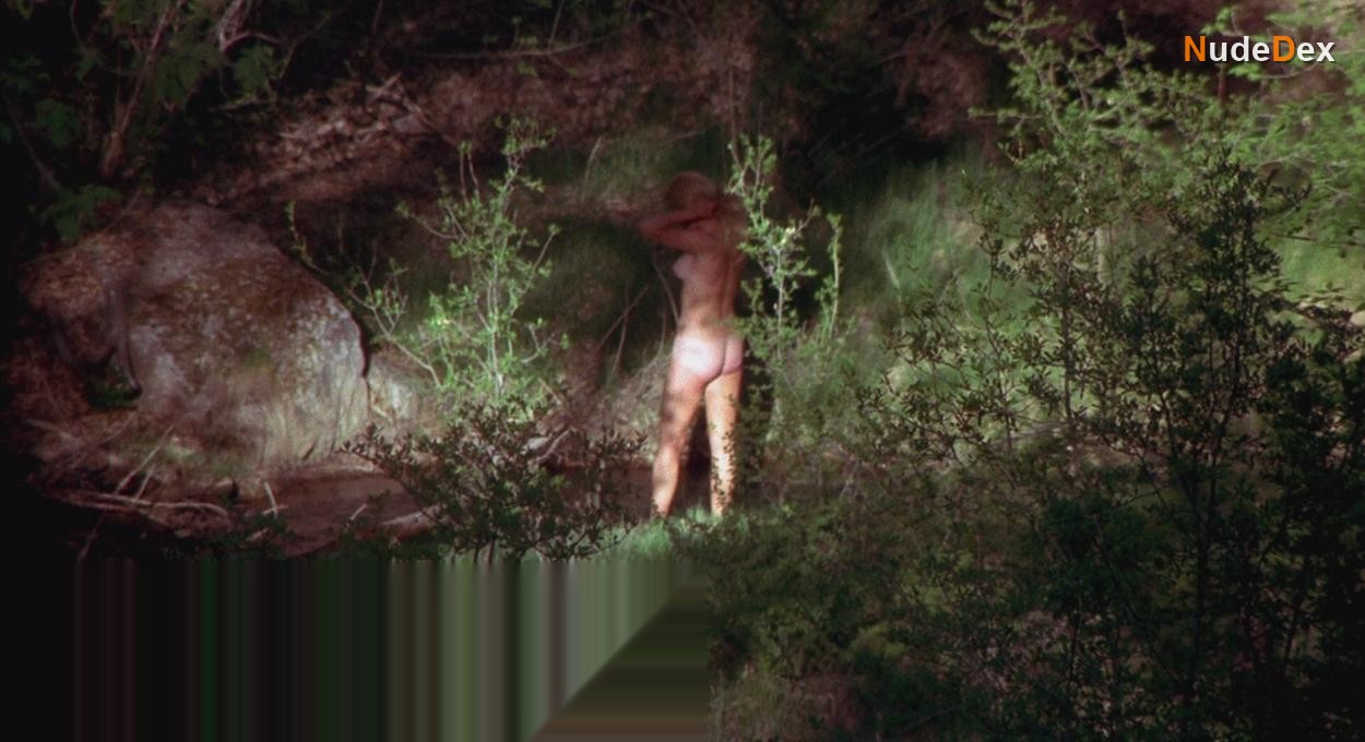 Delores Taylor in Billy Jack, photo 3