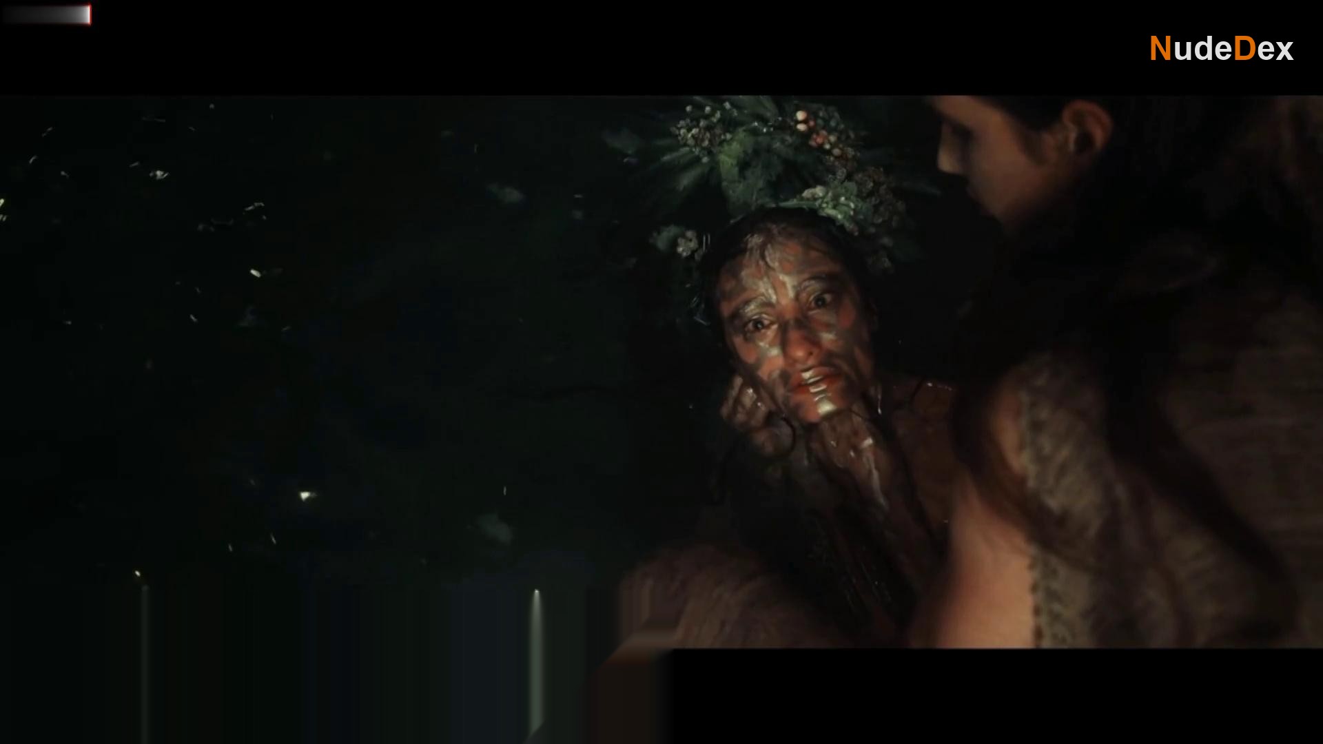 Demetra Avincola in Romulus, photo 4