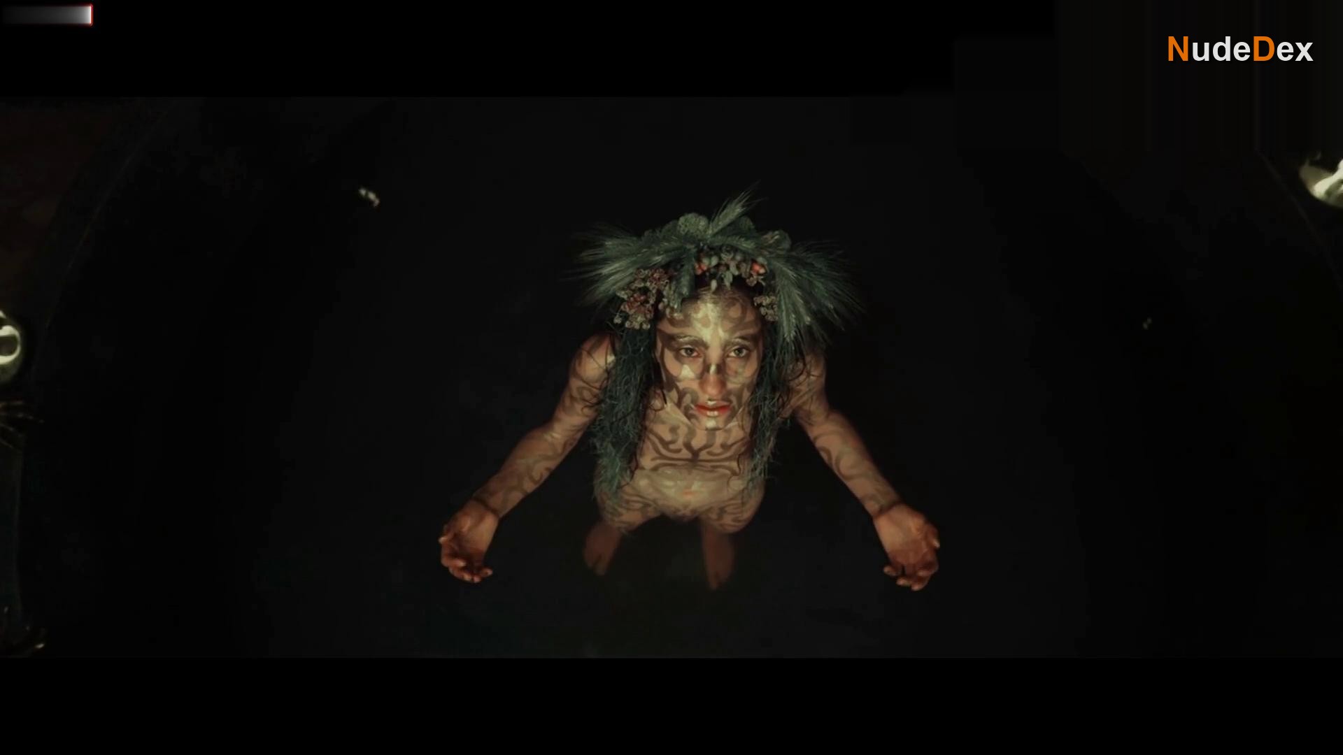 Demetra Avincola in Romulus, photo 5