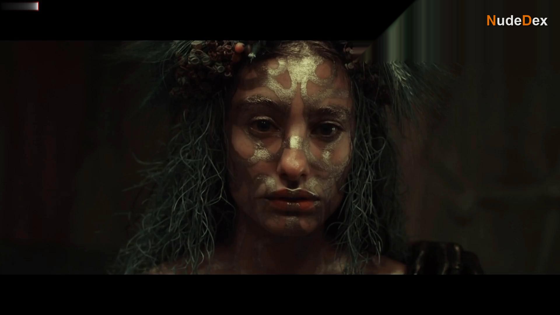 Demetra Avincola in Romulus, photo 6
