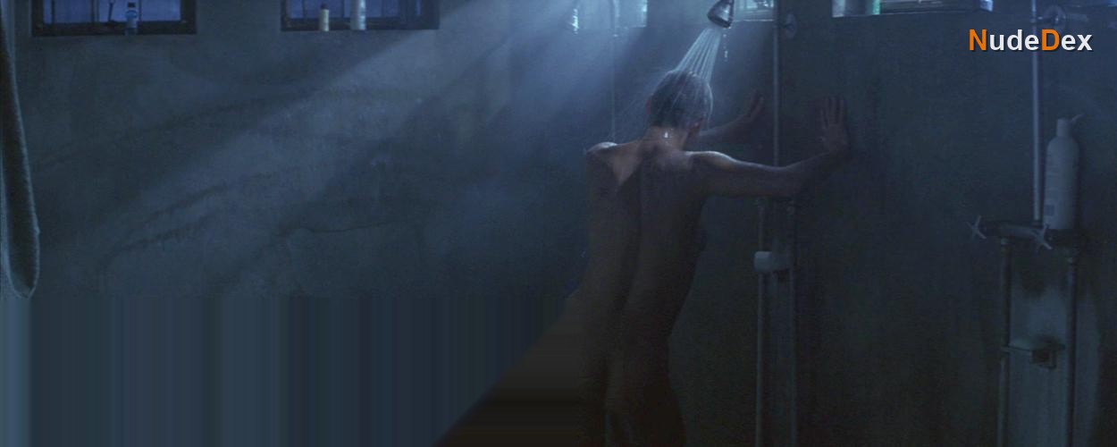 G.i. Jane in G I Jane, photo 2