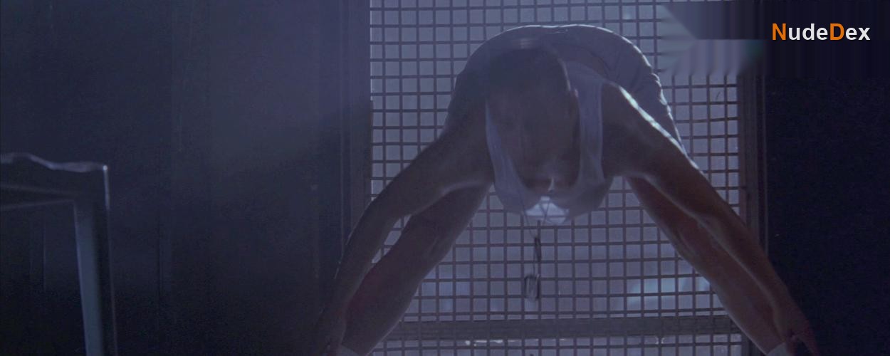 G.i. Jane in G I Jane, photo 3