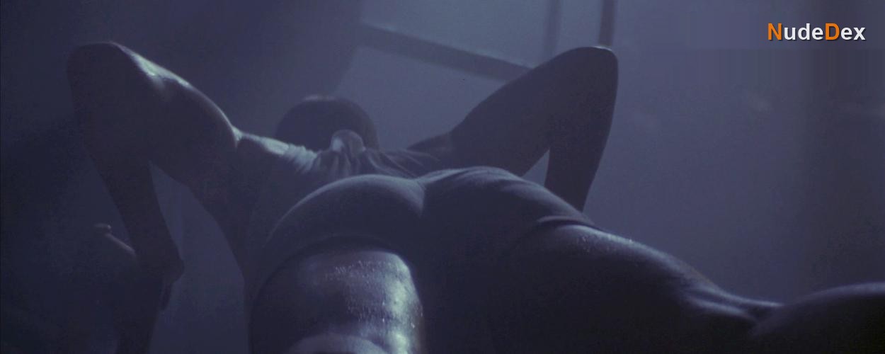 G.i. Jane in G I Jane, photo 5