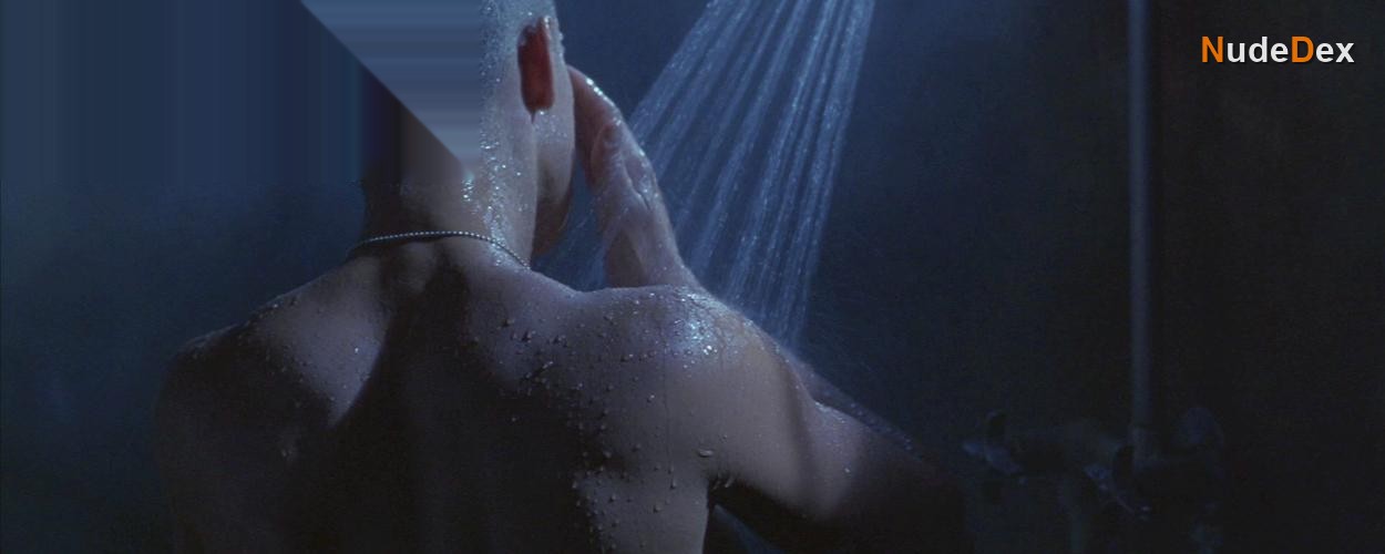 G.i. Jane in G I Jane, photo 7