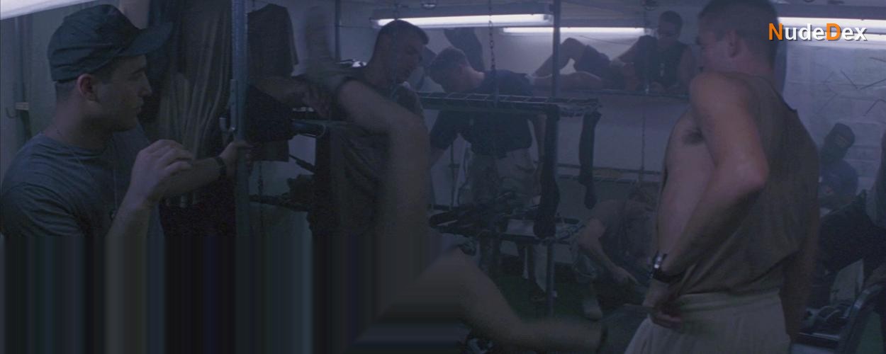 G.i. Jane in G I Jane, photo 10