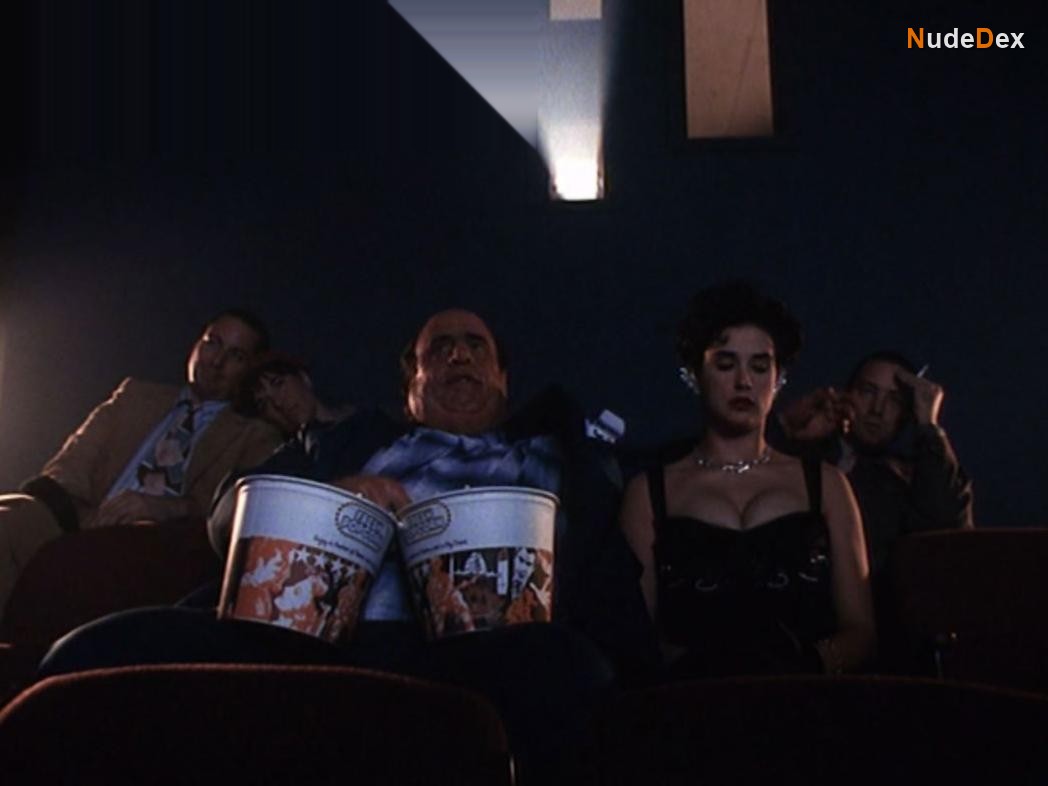 Tales From The Crypt in Tales From The Crypt, photo 1