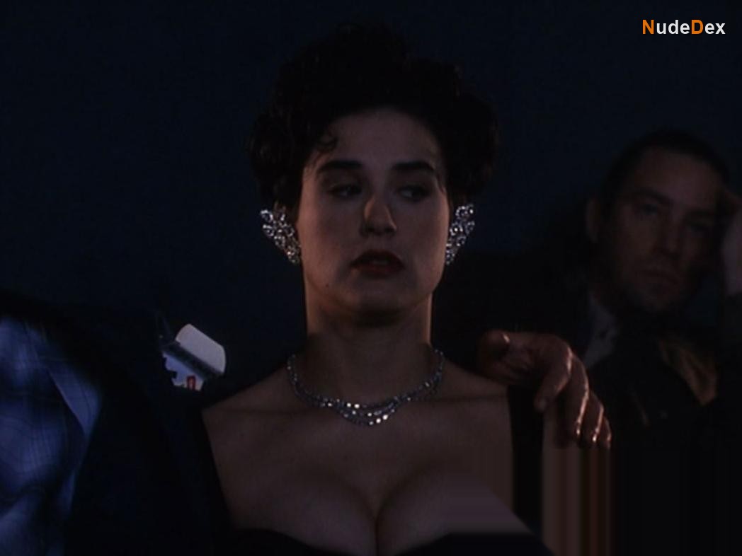 Tales From The Crypt in Tales From The Crypt, photo 2