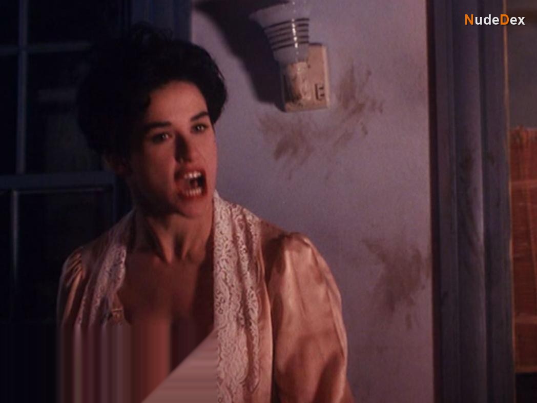 Tales From The Crypt in Tales From The Crypt, photo 4