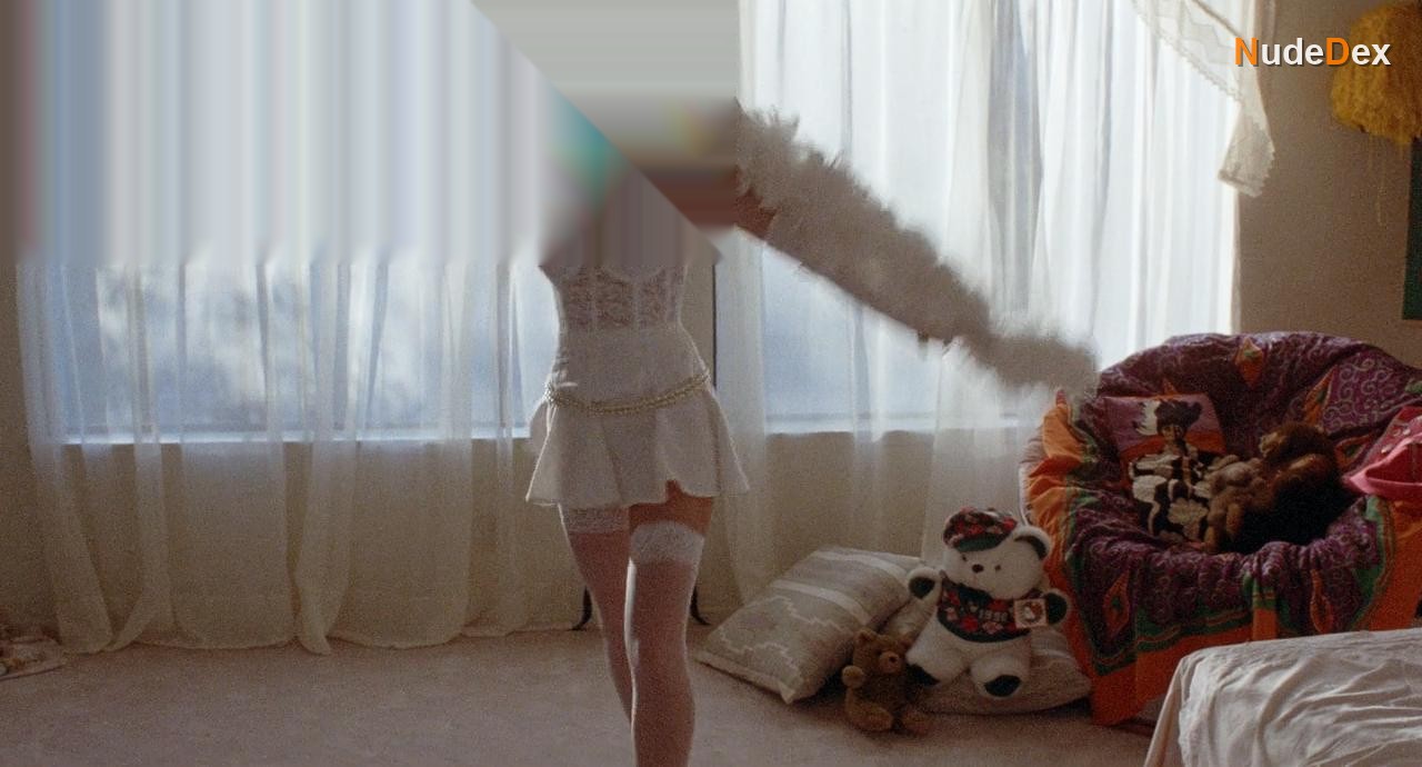 Tammy And The T-rex in Tammy And The T Rex, photo 1