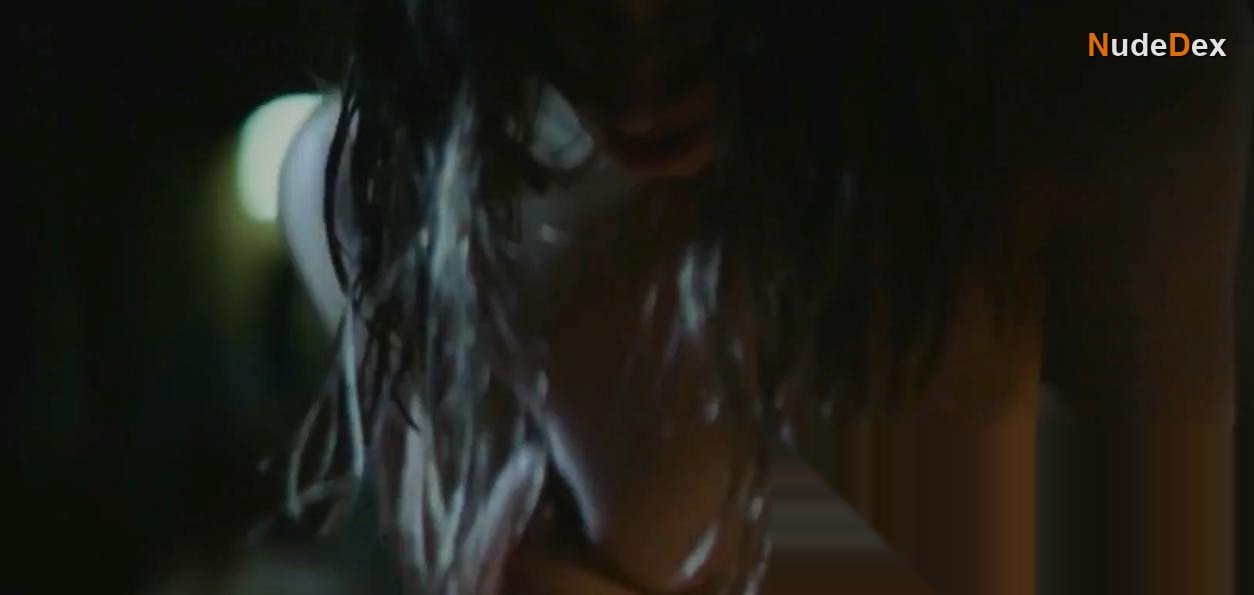 Denise Tantucci in Deer Girl, photo 3