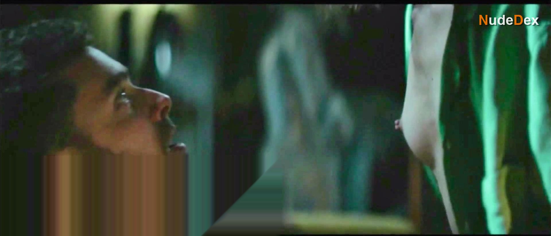 Denise Tantucci in Deer Girl, photo 5