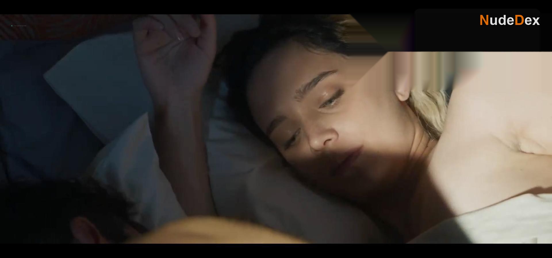Denise Tantucci in Hotspot Amore Senza Rete, photo 1