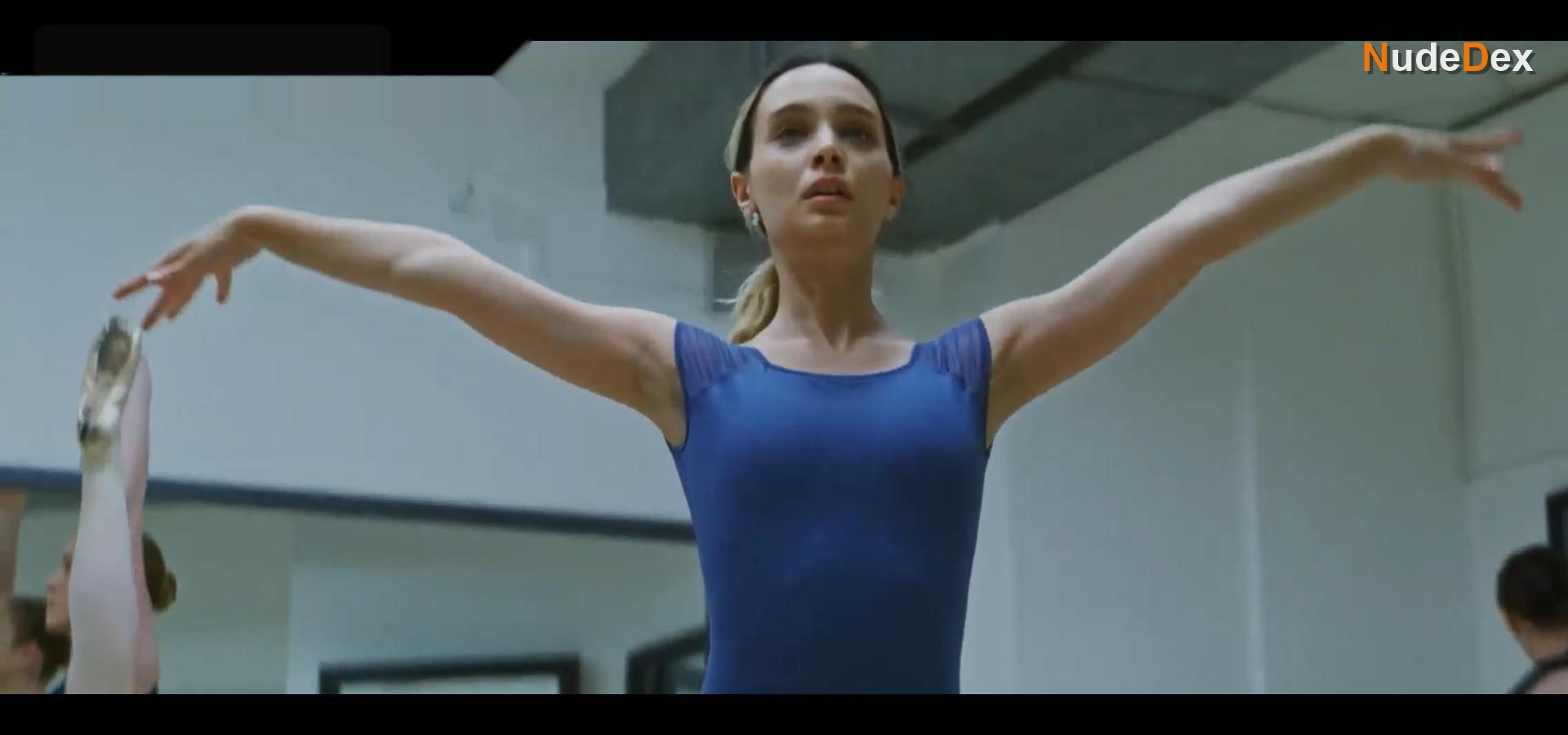 Denise Tantucci in Hotspot Amore Senza Rete, photo 5