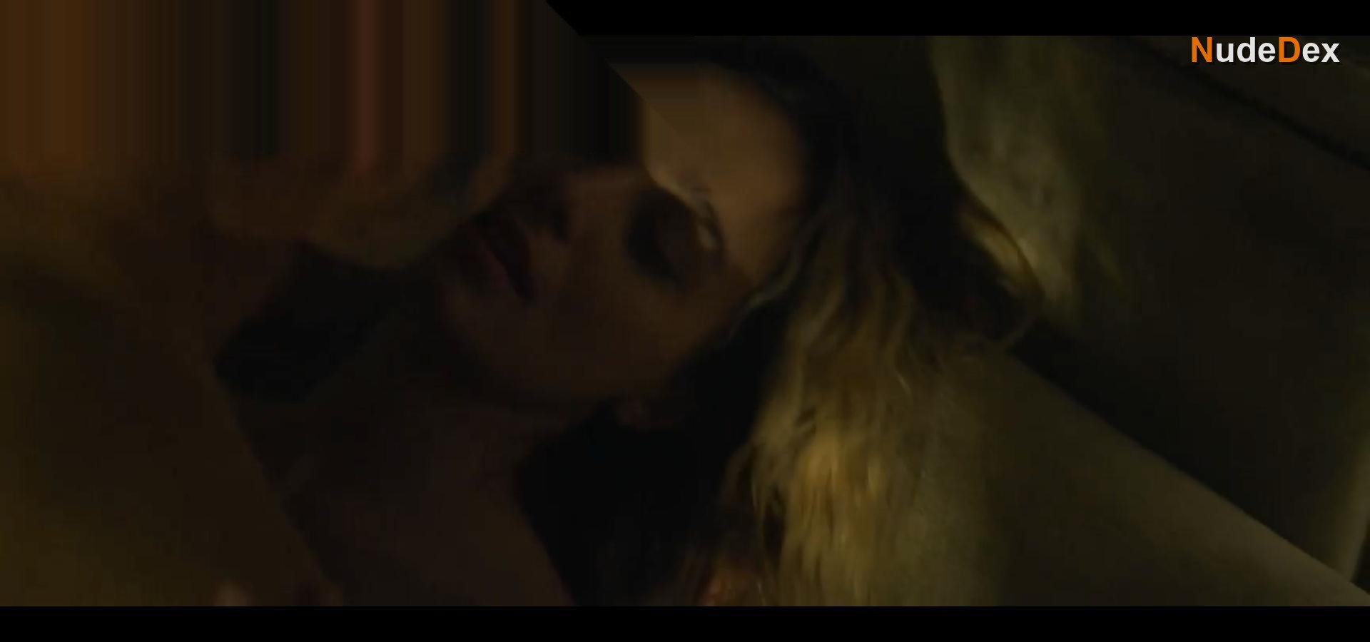 Denise Tantucci in Hotspot Amore Senza Rete, photo 12