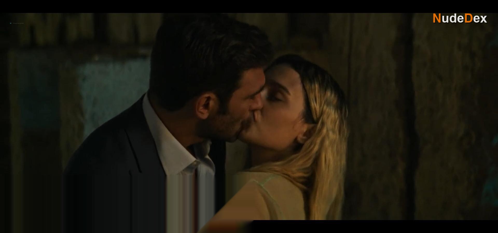 Denise Tantucci in Hotspot Amore Senza Rete, photo 14