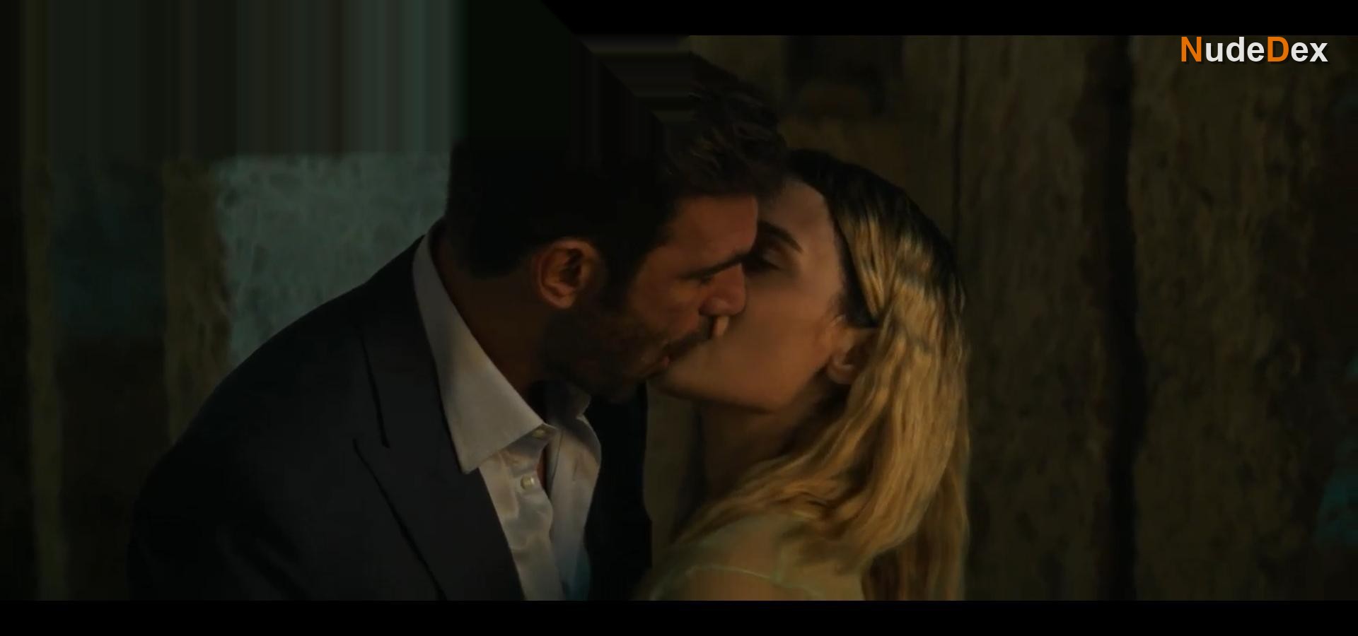 Denise Tantucci in Hotspot Amore Senza Rete, photo 16