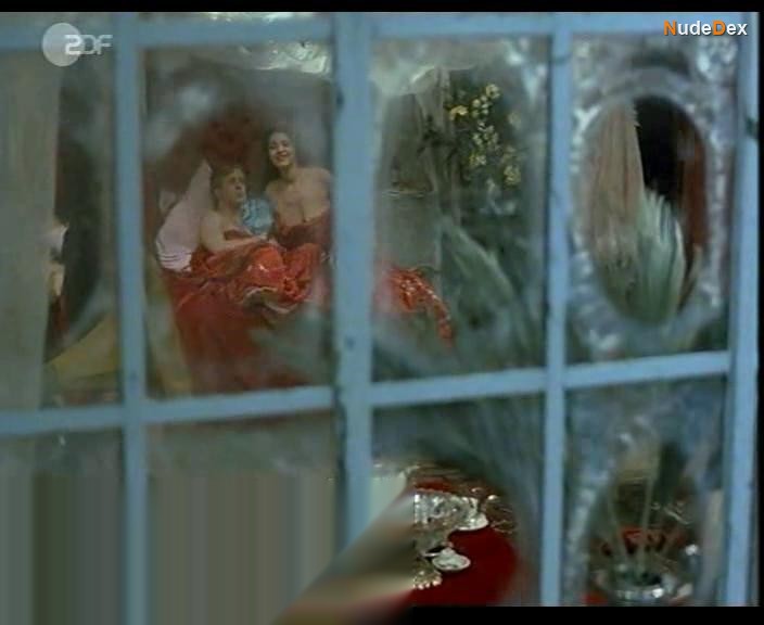 Despina Pajanou in Tatort, photo 4