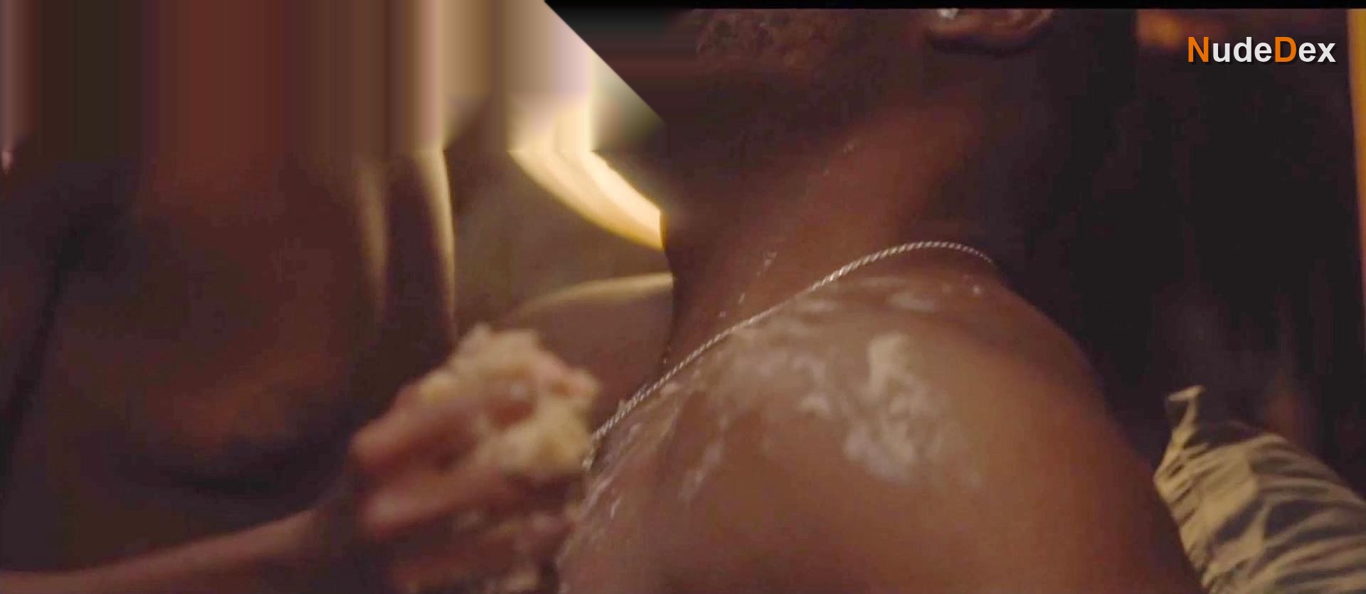 Dewanda Wise in Three Women, photo 7