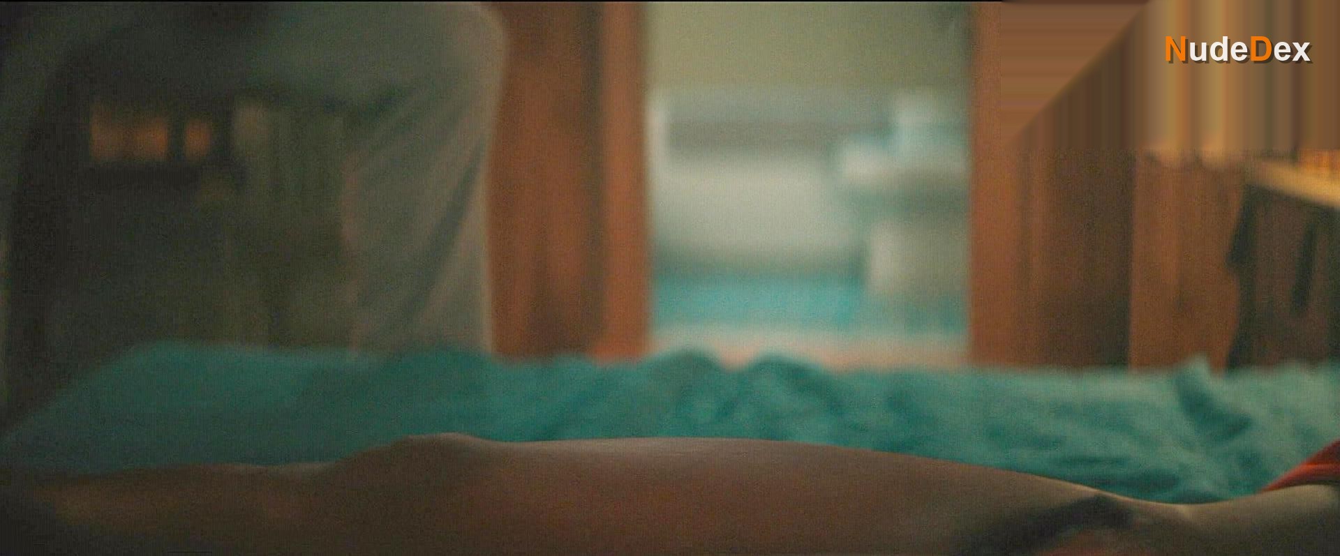 Dewanda Wise in Three Women, photo 10