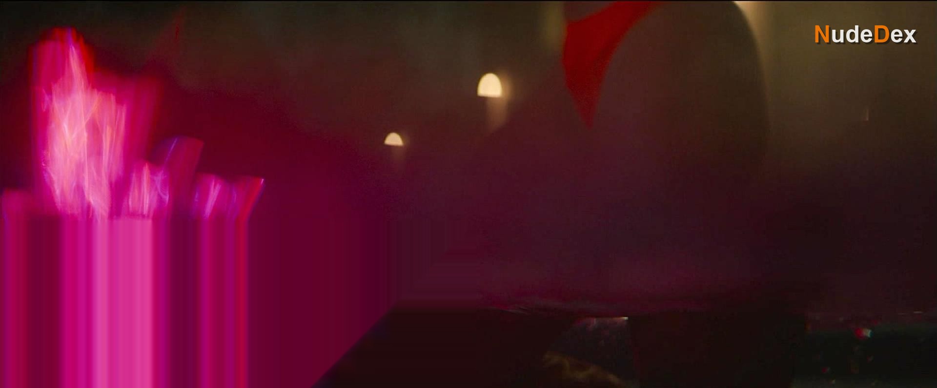 Dewanda Wise in Three Women, photo 16