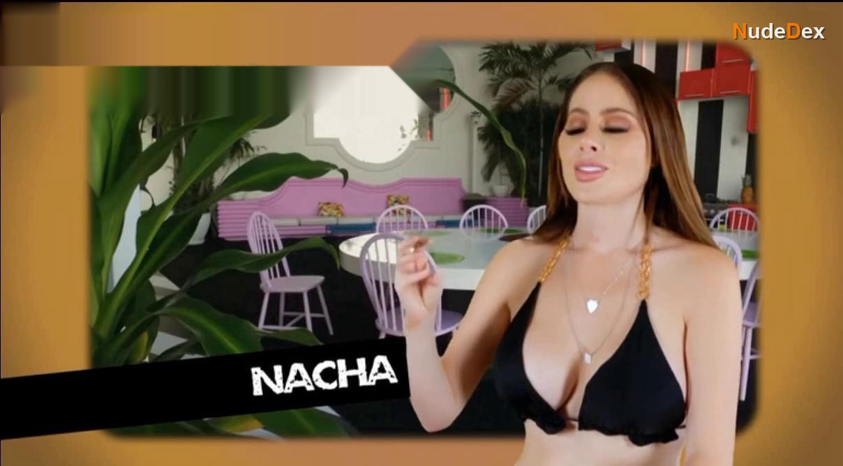 Diana Chiquete in Acapulco Shore, photo 2