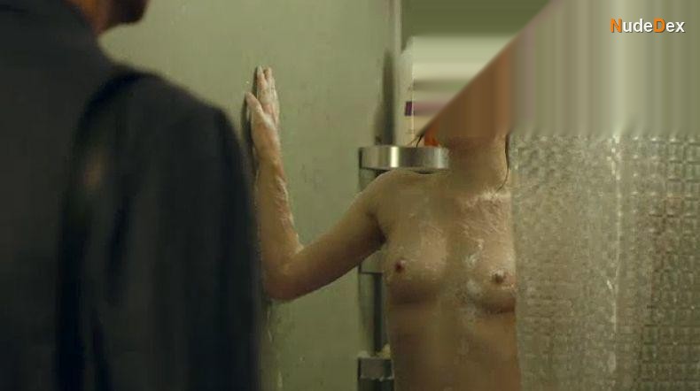 Diana Gomez in El Crac, photo 50