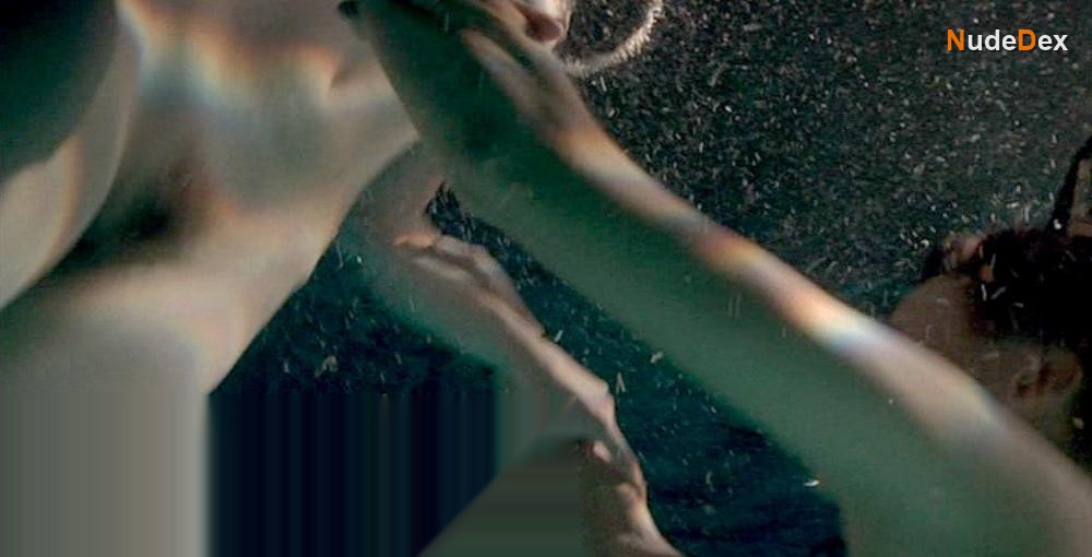 Diana Gomez in Eloise S Lover, photo 7