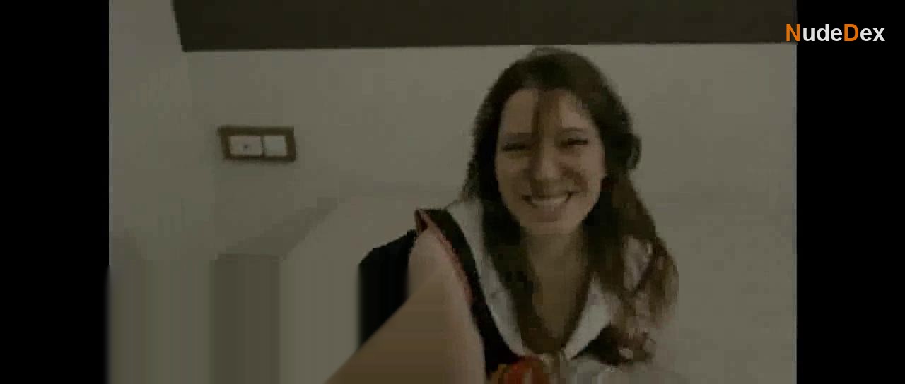 Diana Gomez in Faraday, photo 1