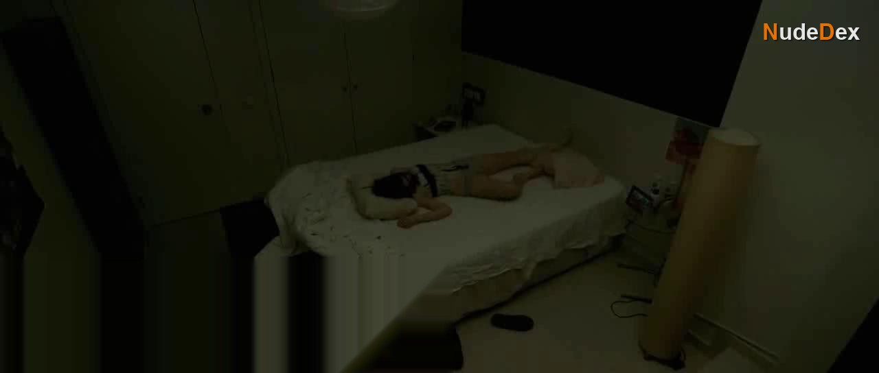 Diana Gomez in Faraday, photo 2