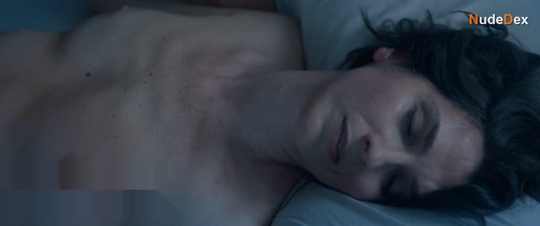 Diana Lamas in Lo Habras Imaginado, photo 1