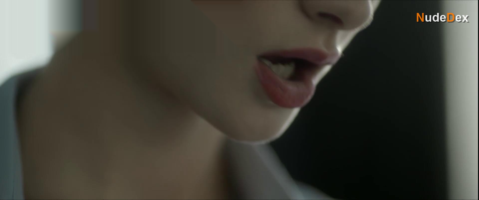 Diana Milyutina in Cynics, photo 5