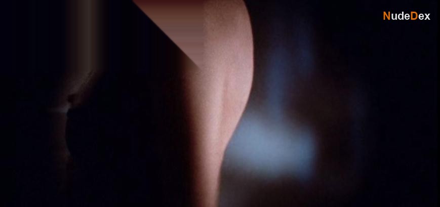 Diana Scarwid in Psycho Iii, photo 1