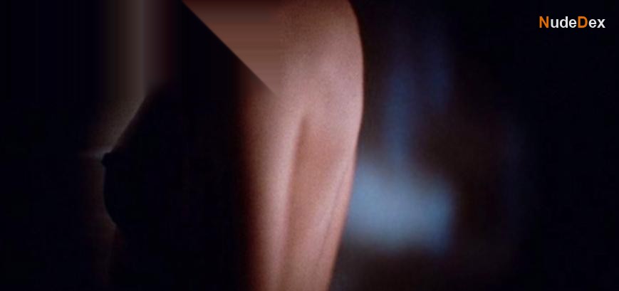 Diana Scarwid in Psycho Iii, photo 2