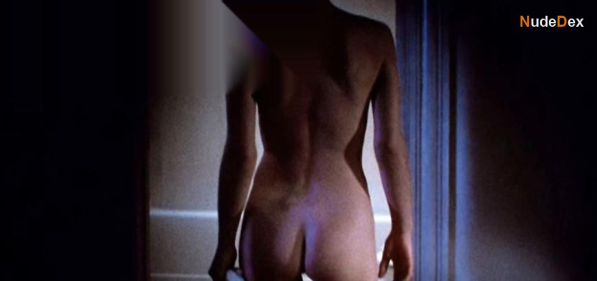 Diana Scarwid in Psycho Iii, photo 4